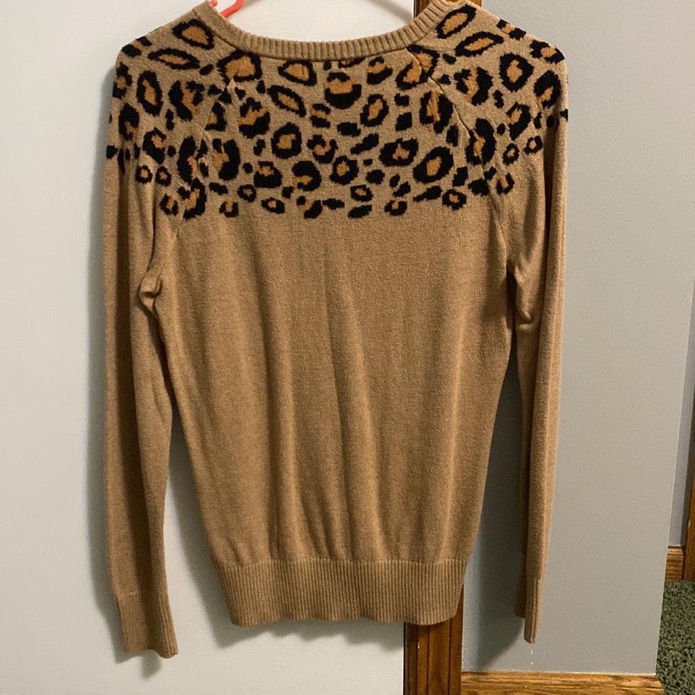 HUGE BUNDLE. Sweaters + long sleeves. All in perfect condition. - Picture 4 of 15